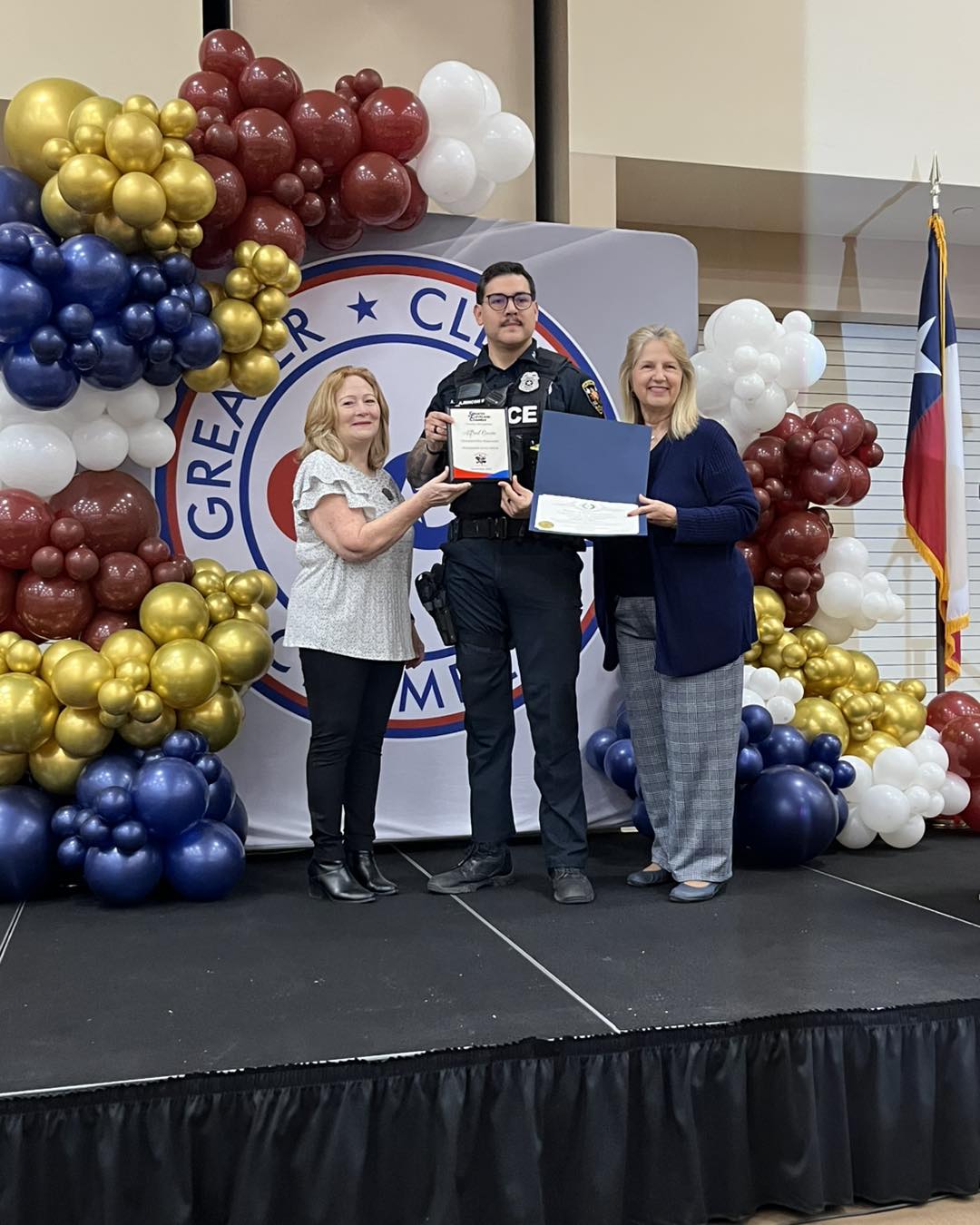 577011079_1148693980785170_2283545337775196347_n (1)