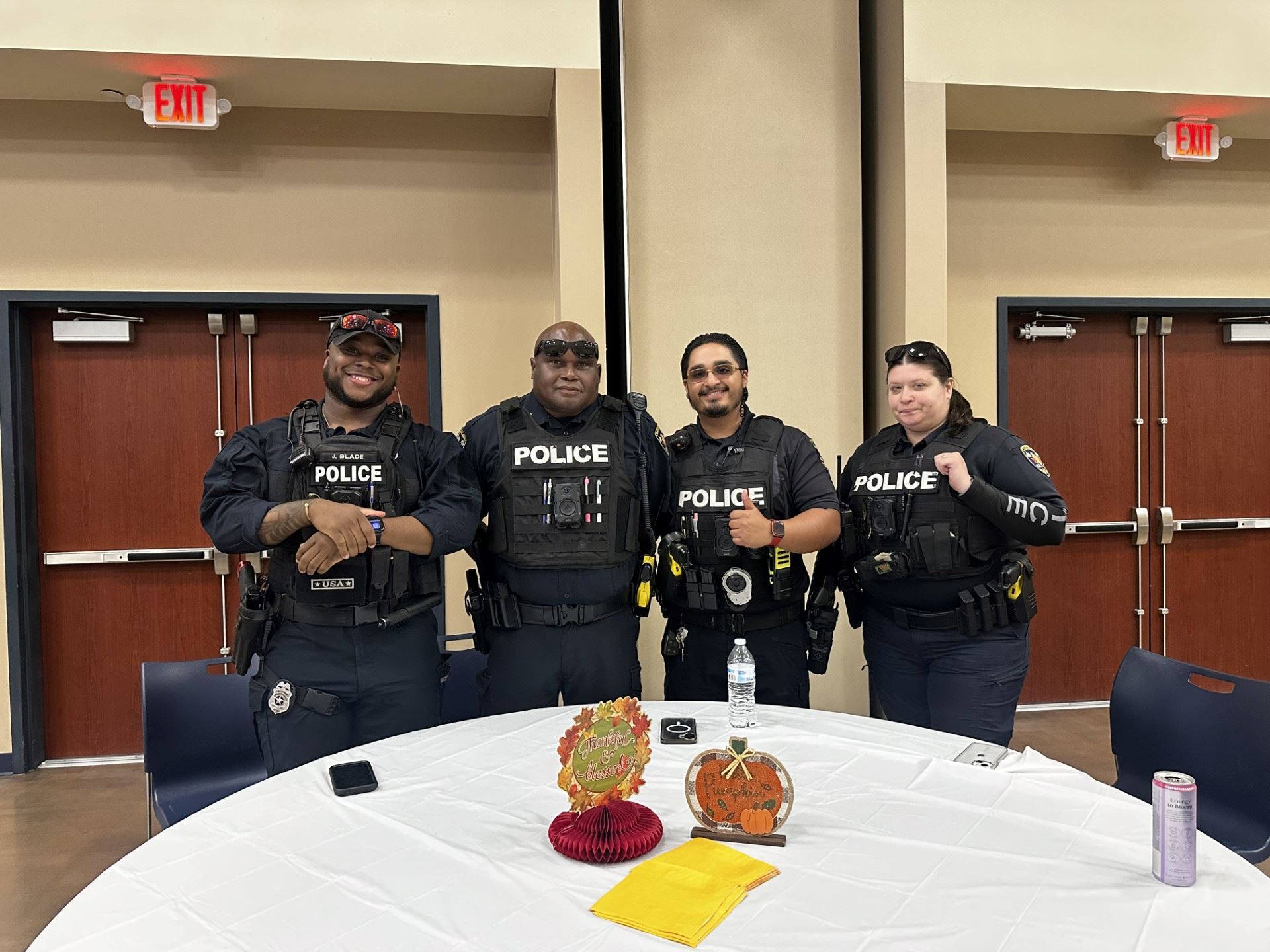 589194476_1164497955871439_1115119478660455760_n (2)